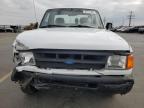 Lot #3304557434 1994 FORD RANGER