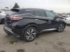 Lot #3296985877 2015 NISSAN MURANO S