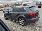Lot #3297948779 2011 AUDI Q7 PRESTIG