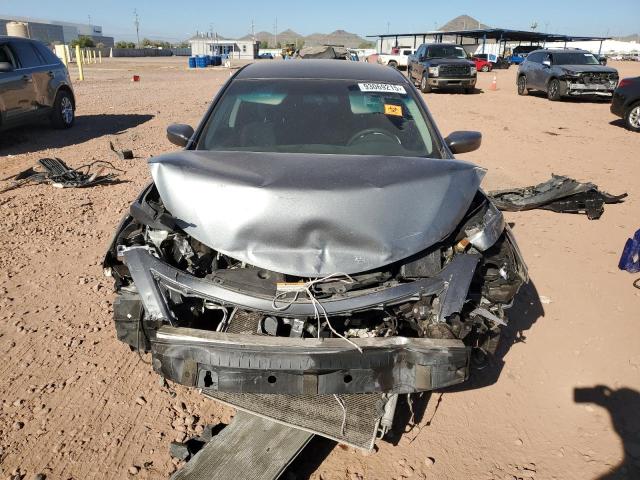 2015 NISSAN ALTIMA 2.5 #3291623272