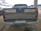 Lot #3297992059 2004 NISSAN FRONTIER K
