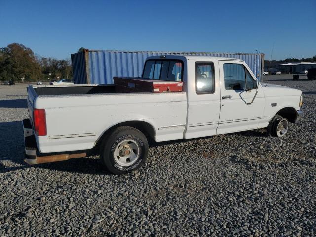 1992 FORD F150 #3287496994