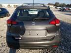 Lot #3310386951 2019 NISSAN KICKS S