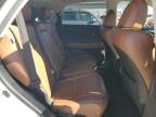 Lot #3294496529 2015 LEXUS RX 350 BAS