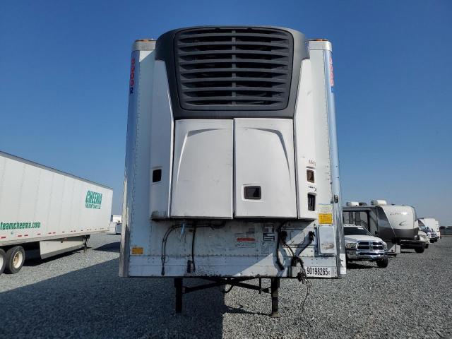 2016 UTILITY VS2RA #3283767452