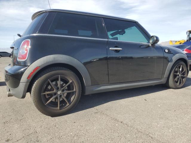 2013 MINI COOPER #3293521409
