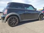 Lot #3293521409 2013 MINI COOPER