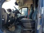 Lot #3312270786 2020 RAM PROMASTER