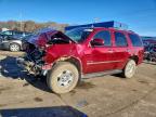 Lot #3317911914 2011 CHEVROLET TAHOE K150