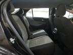 Lot #3293540409 2023 CHEVROLET EQUINOX LS