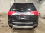 Lot #3296364195 2011 GMC TERRAIN SL