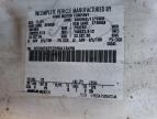 Lot #3293643398 2002 FORD F650 SUPER