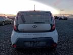Lot #3305529074 2016 KIA SOUL