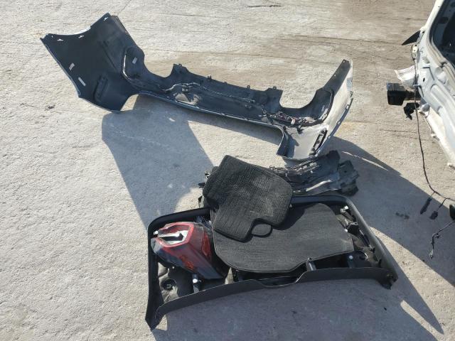 2023 BMW X3 XDRIVE3 - 5UX53DP04P9S61419