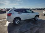Lot #3303769439 2008 NISSAN ROGUE S