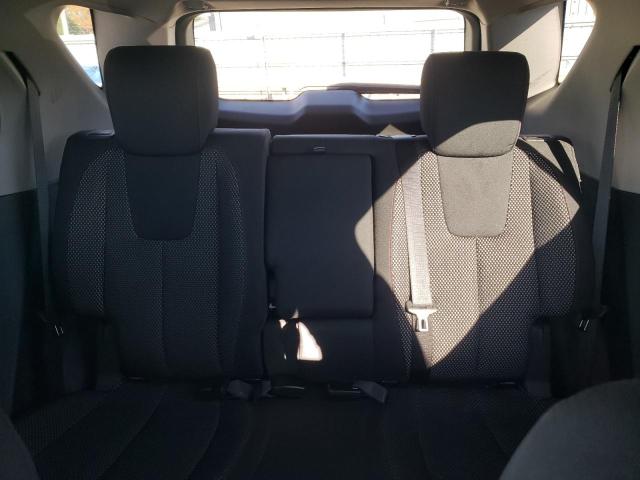 2011 CHEVROLET EQUINOX LT #3301791367