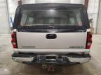 Lot #3304537462 2005 CHEVROLET SILVERADO
