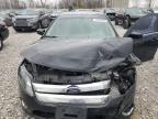 Lot #3305435440 2012 FORD FUSION HYB
