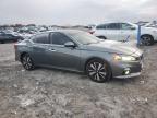 Lot #3304738904 2019 NISSAN ALTIMA SL