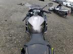 Lot #3309648948 2021 KAWASAKI EX400