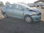 Lot #3310463164 2010 TOYOTA YARIS
