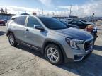 Lot #3292400277 2024 GMC TERRAIN SL