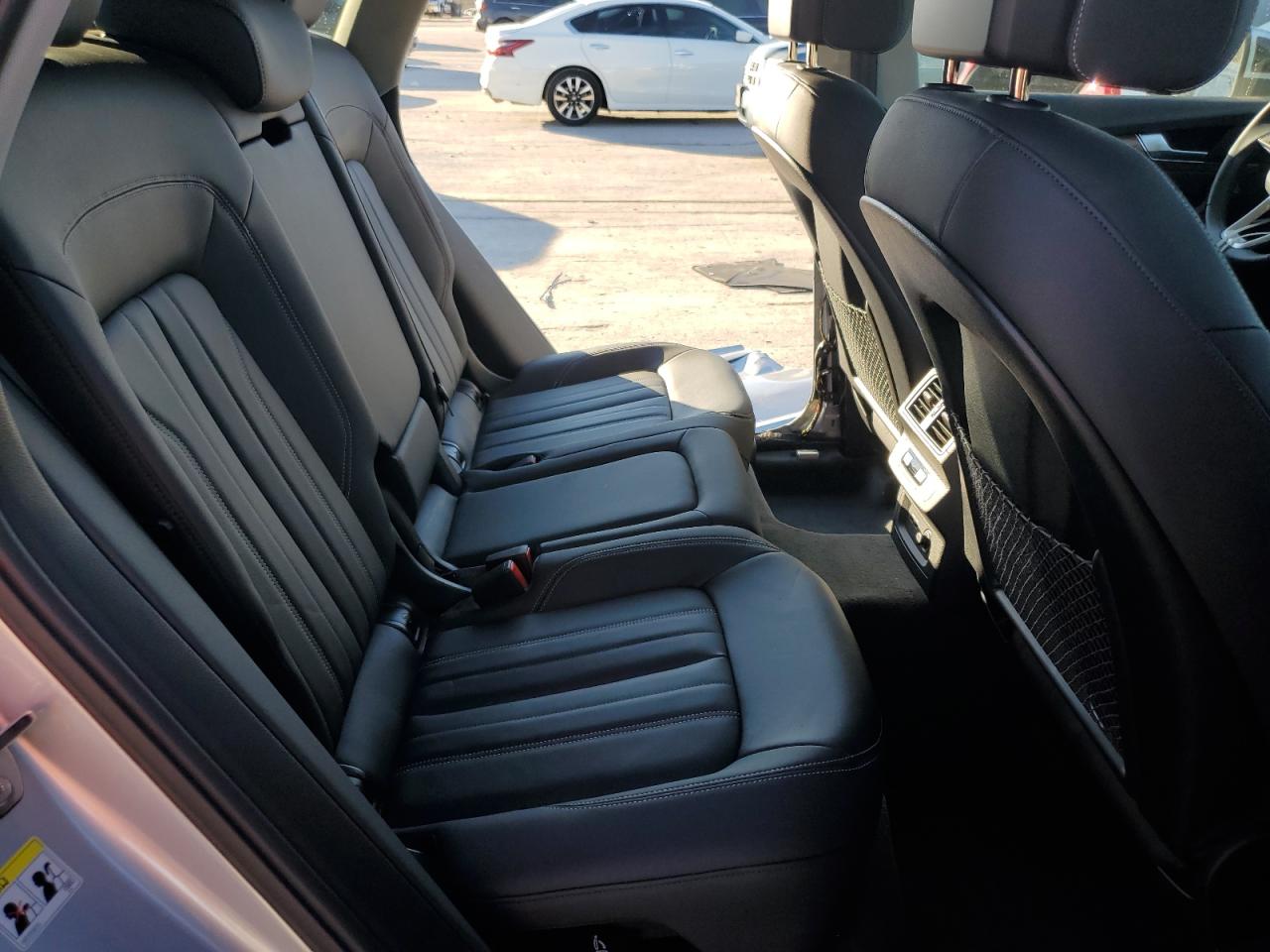 AUDI Q5 PREMIUM PLUS 45