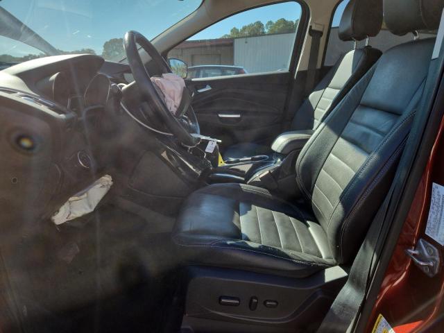 2014 FORD ESCAPE TIT #3292535718