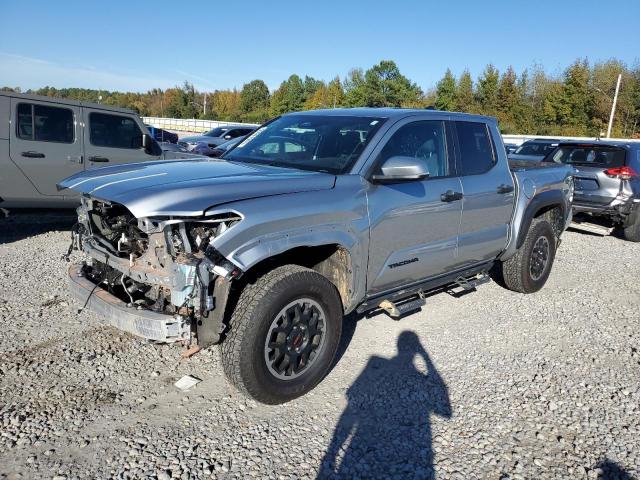 TOYOTA TACOMA DOU