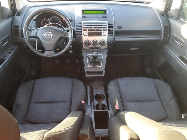 2010 MAZDA 5 #3292578865