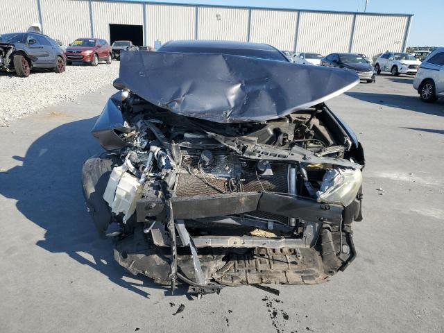 2013 TOYOTA CAMRY L #3302879947