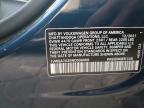 Lot #3296937817 2022 VOLKSWAGEN PASSAT SE
