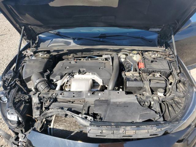 2019 BUICK REGAL TOUR #3293563963