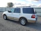 Lot #3296939904 2013 FORD EXPEDITION