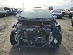 Lot #3303811430 2021 NISSAN VERSA SV