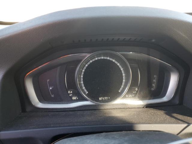 2016 VOLVO S60 PREMIE #3290041270