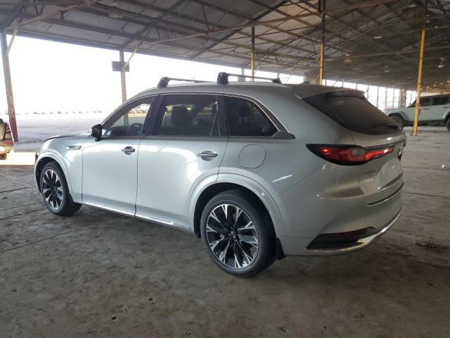 2025 MAZDA CX-90 PREM #3302963617