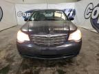 Lot #3317737066 2007 CHRYSLER SEBRING TO