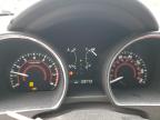 Lot #3305493121 2008 TOYOTA HIGHLANDER