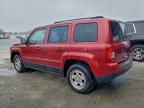 Lot #3301752364 2014 JEEP PATRIOT SP