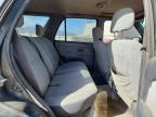 Lot #3305530082 1996 TOYOTA 4RUNNER SR
