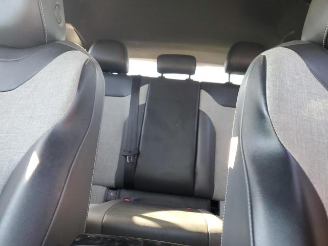 2024 VOLKSWAGEN ID.4 #3290295296