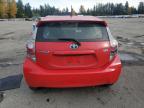 Lot #3301619652 2012 TOYOTA PRIUS C