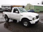 Lot #3308442297 2008 FORD RANGER
