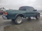 Lot #3316717400 2000 TOYOTA TUNDRA ACC