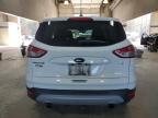 Lot #3310399953 2015 FORD ESCAPE SE