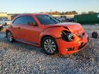 Lot #3293525439 2016 VOLKSWAGEN BEETLE 1.8