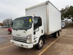 Lot #3301597626 2009 ISUZU NRR