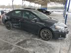 Lot #3304612465 2015 TOYOTA COROLLA L