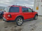 Lot #3296277414 2010 FORD EXPLORER X